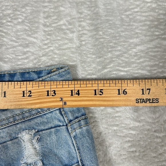 Grey Lab Jeans Women’s Size 27 - Picture 7 of 7